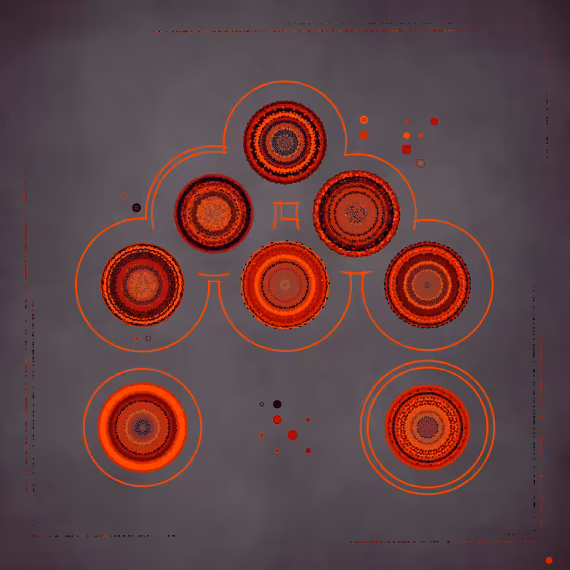 Hidden Square #938