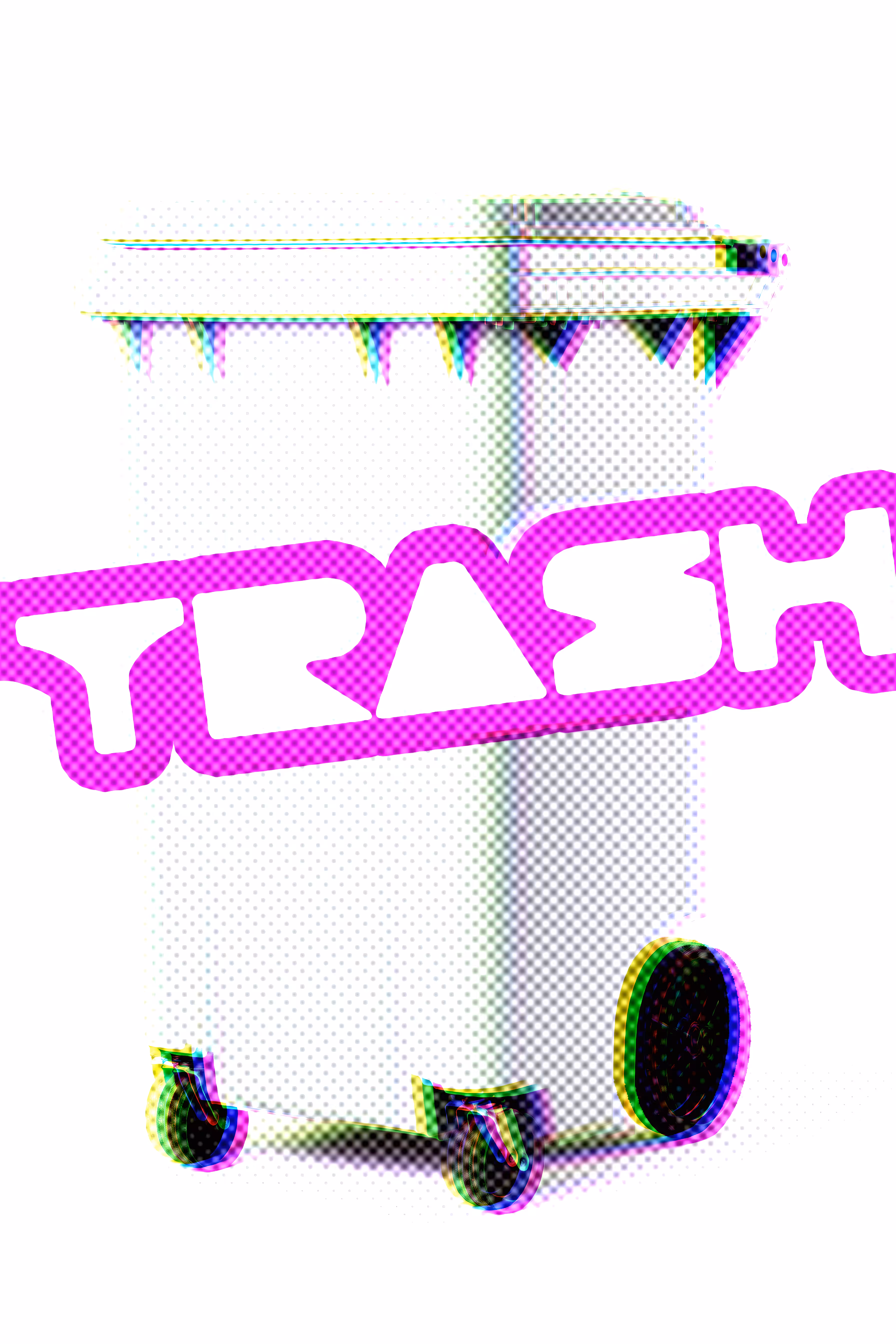 030