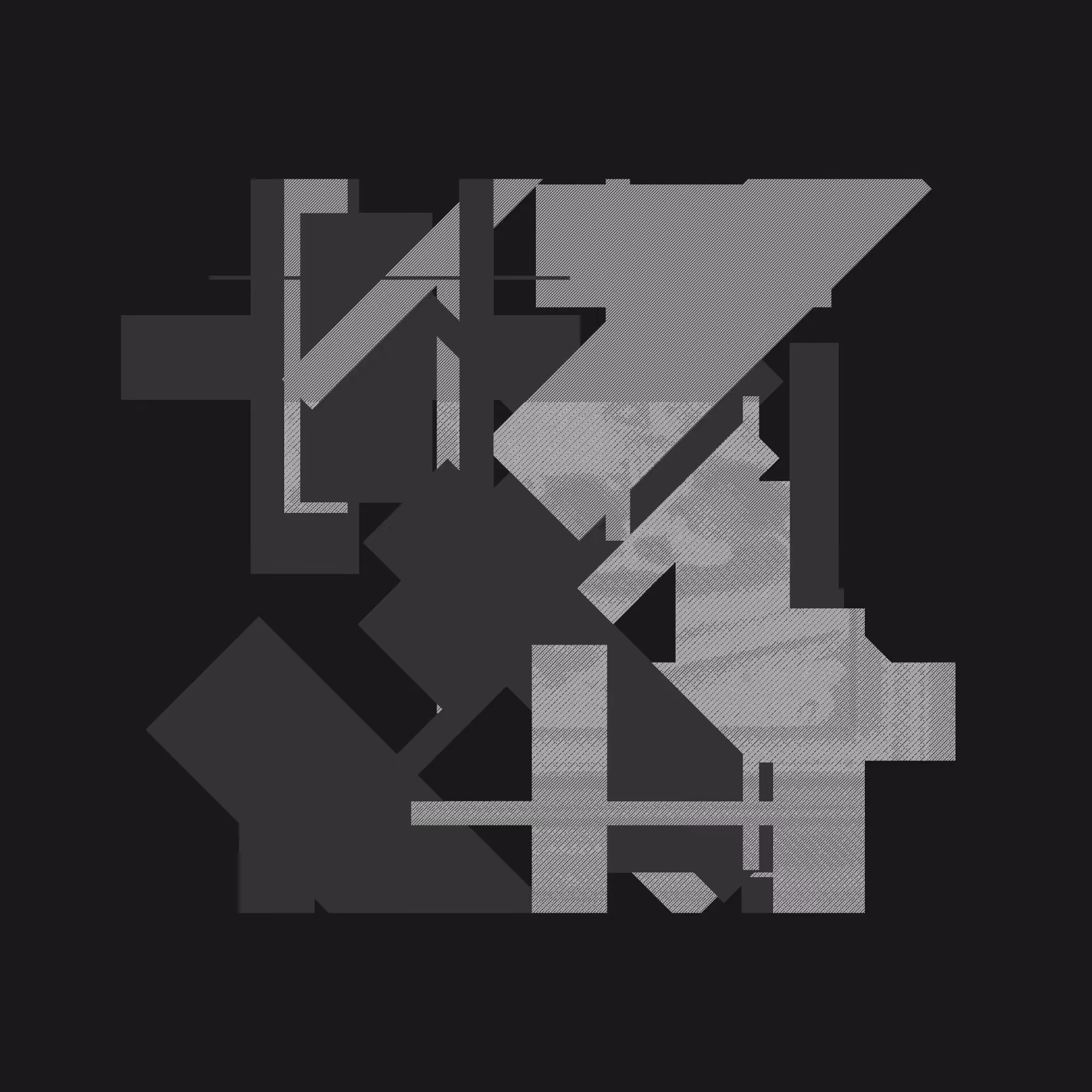 Still puron CLXXVII