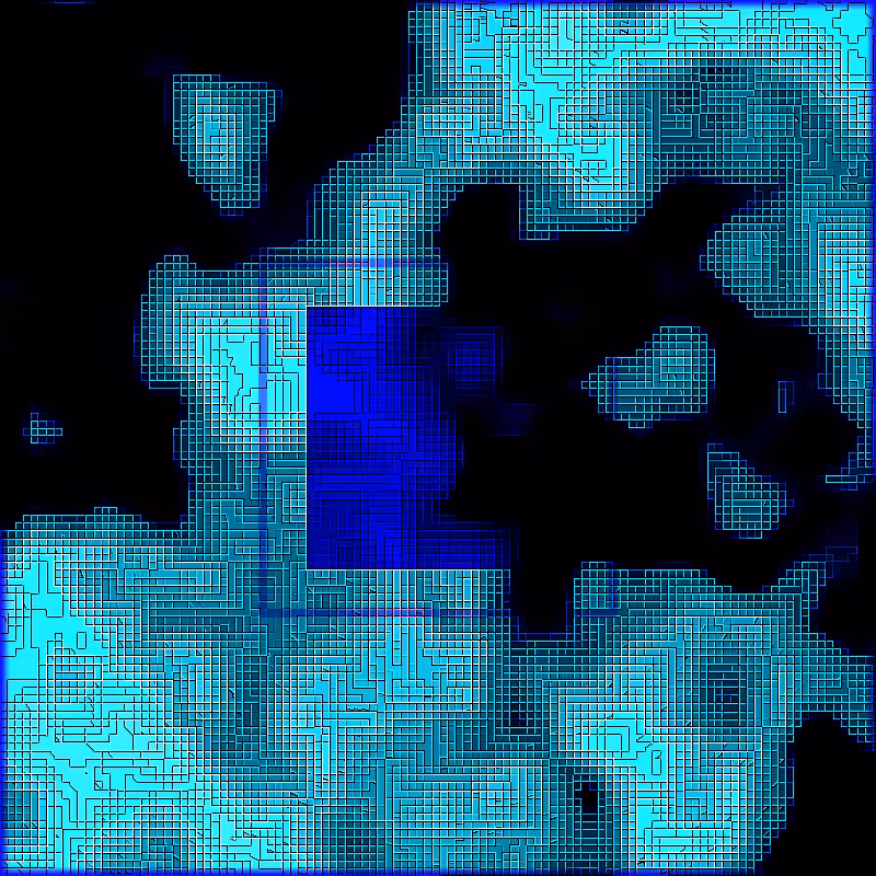 X-Ray #30