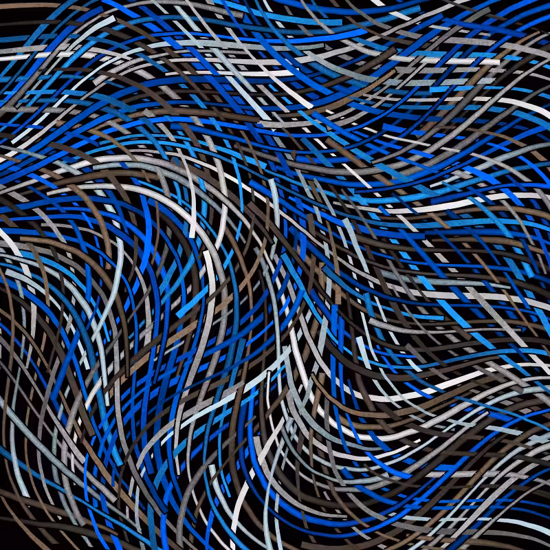 Loomnatic #37