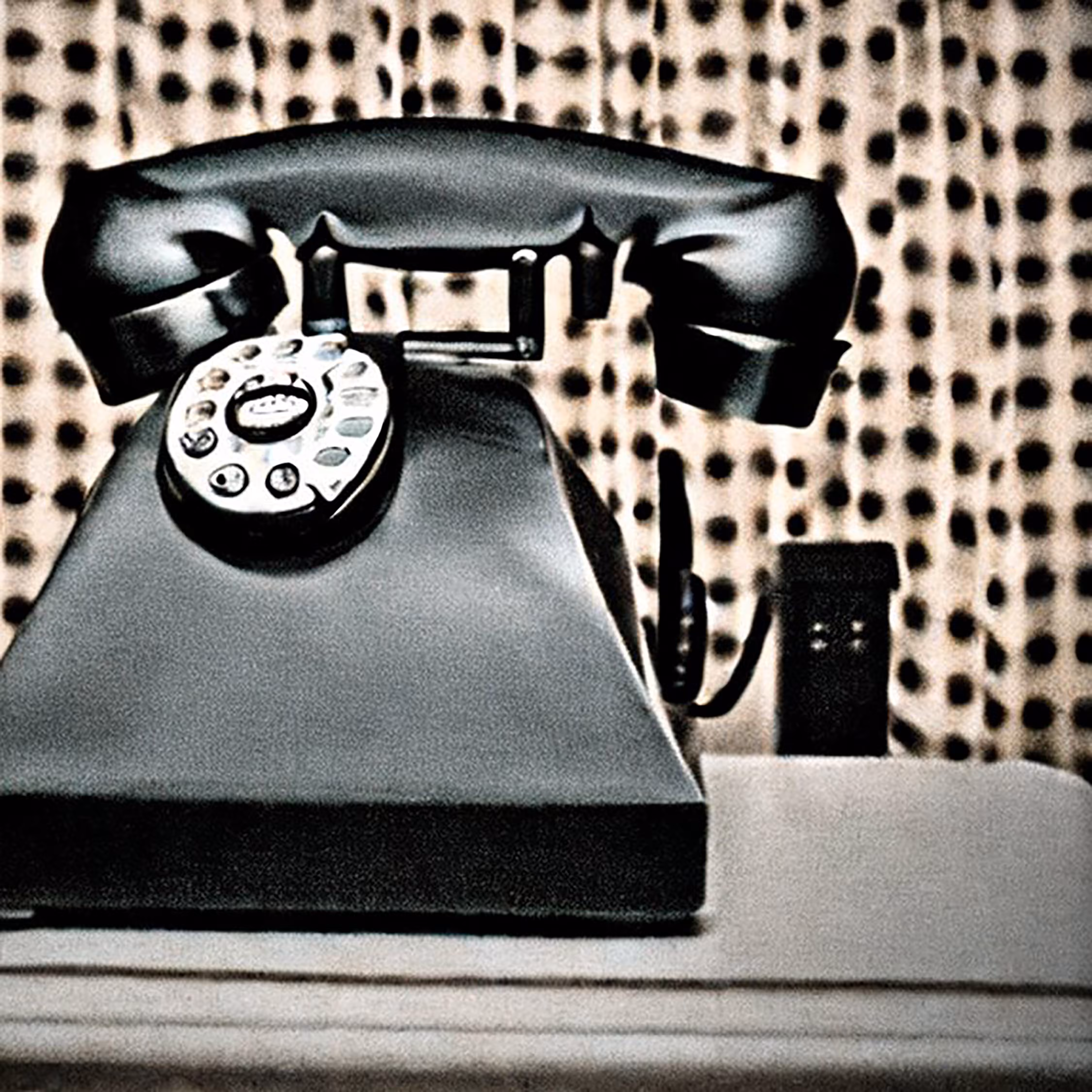 Motorland: Midtown: Telephone 2