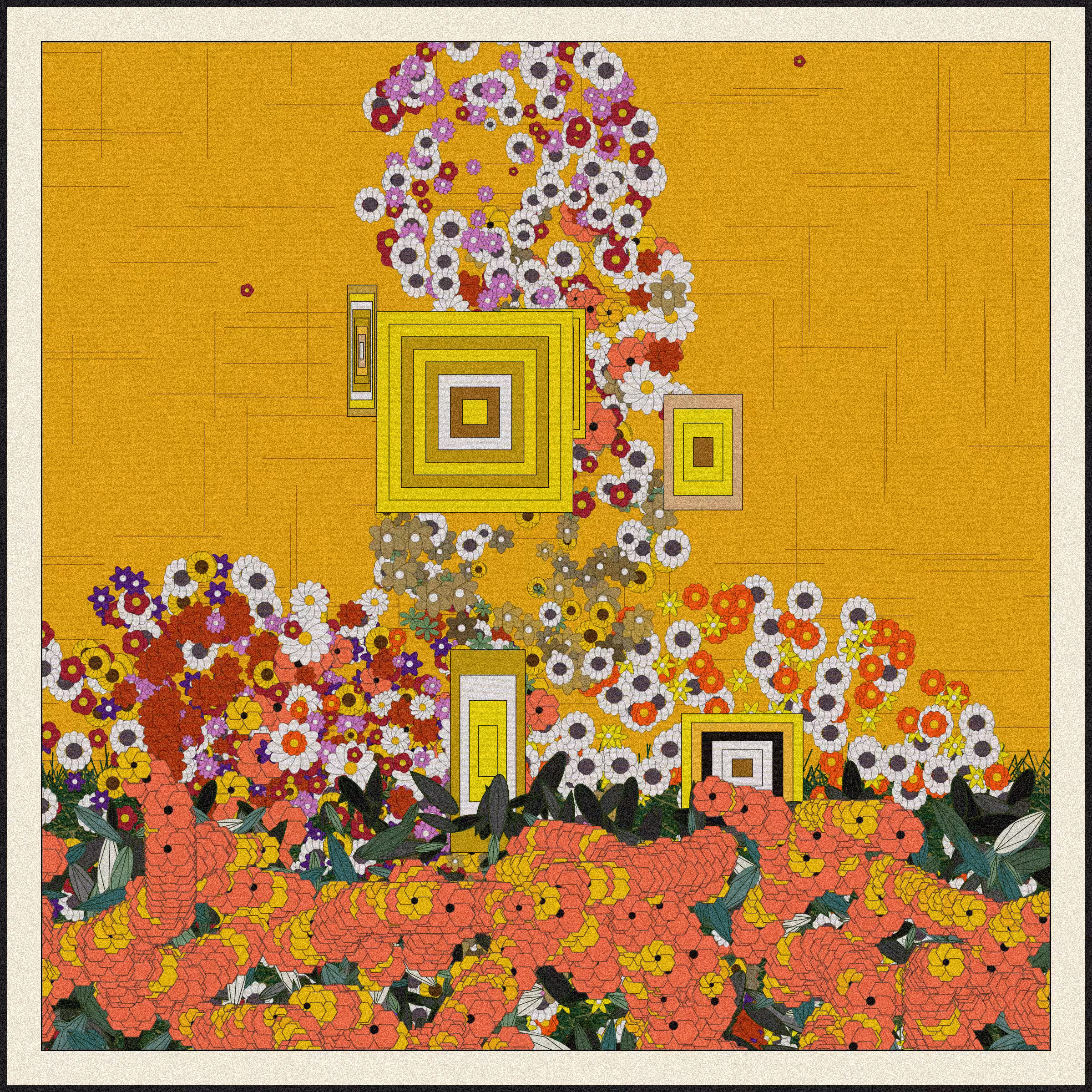 FloraForms #1775