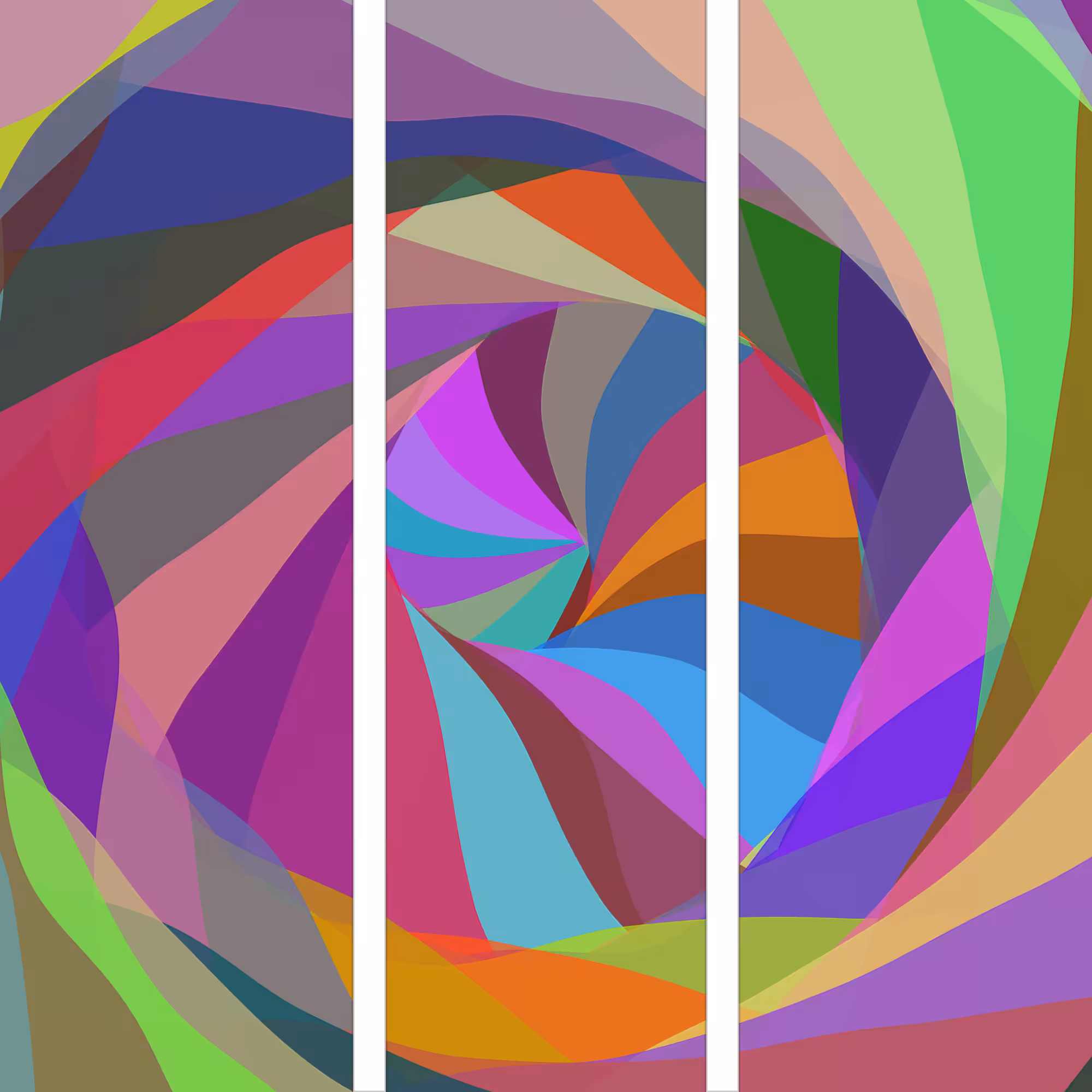 ART DISECTION #56