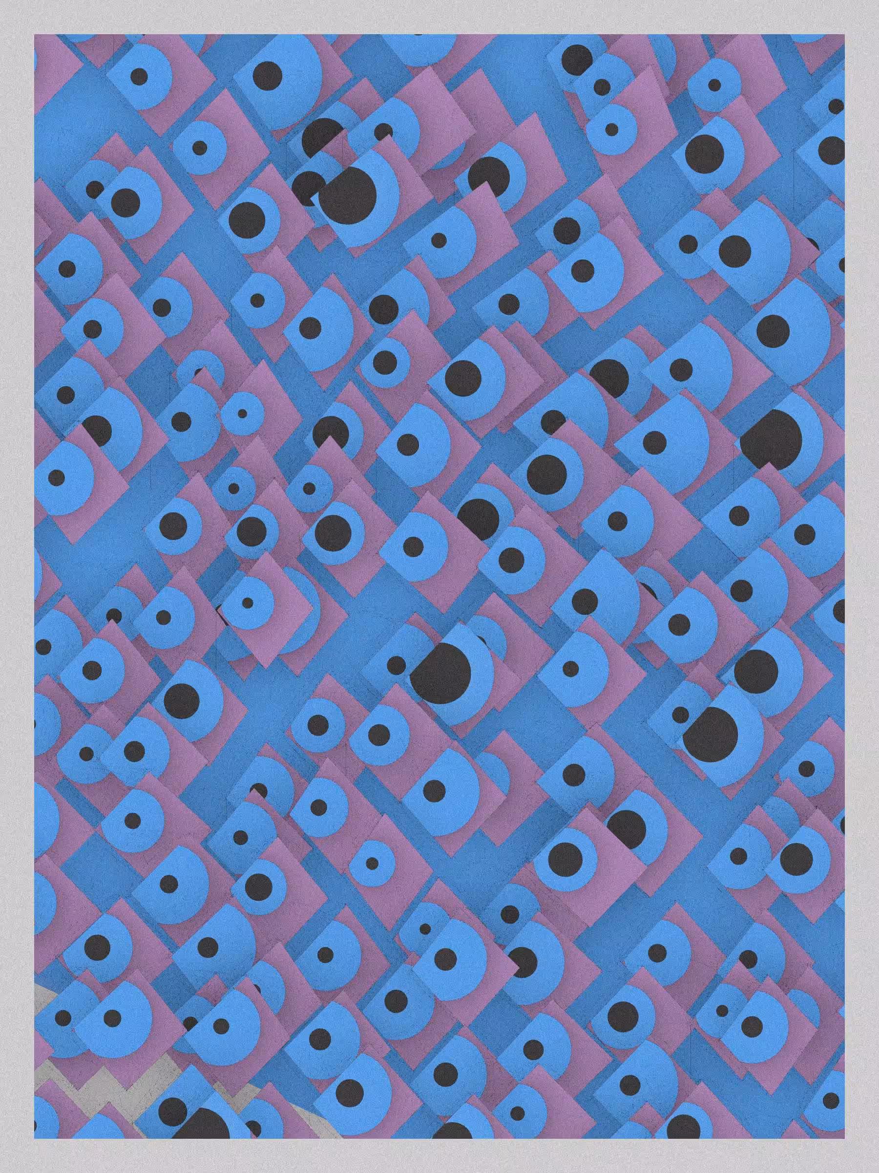 Panopticon #138