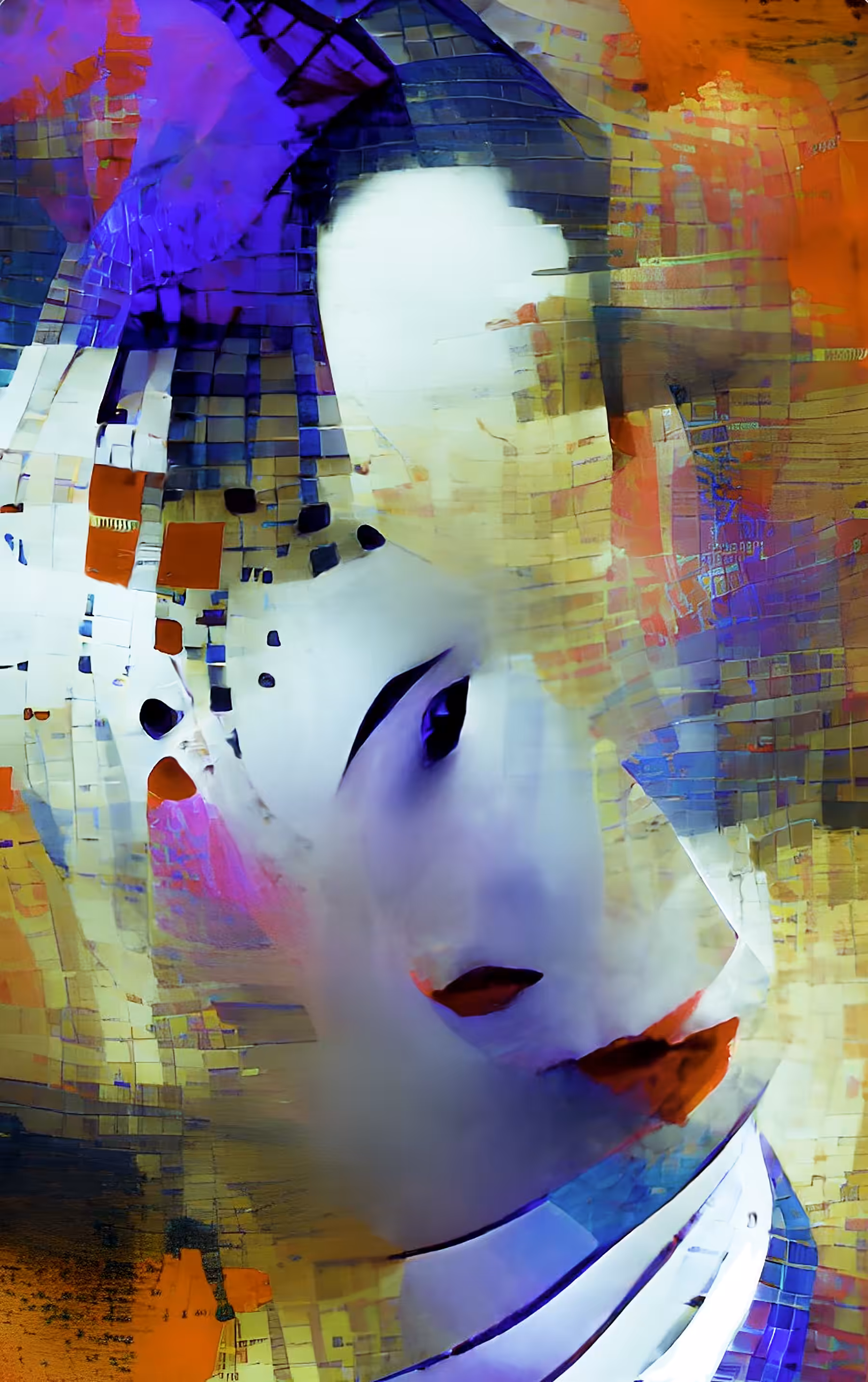 Maiko