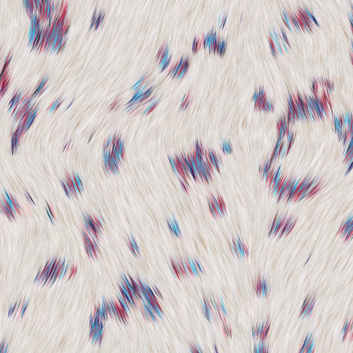 Pelts #2