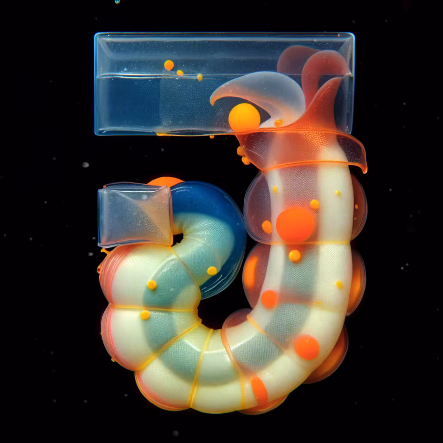 Fusio Gracilis