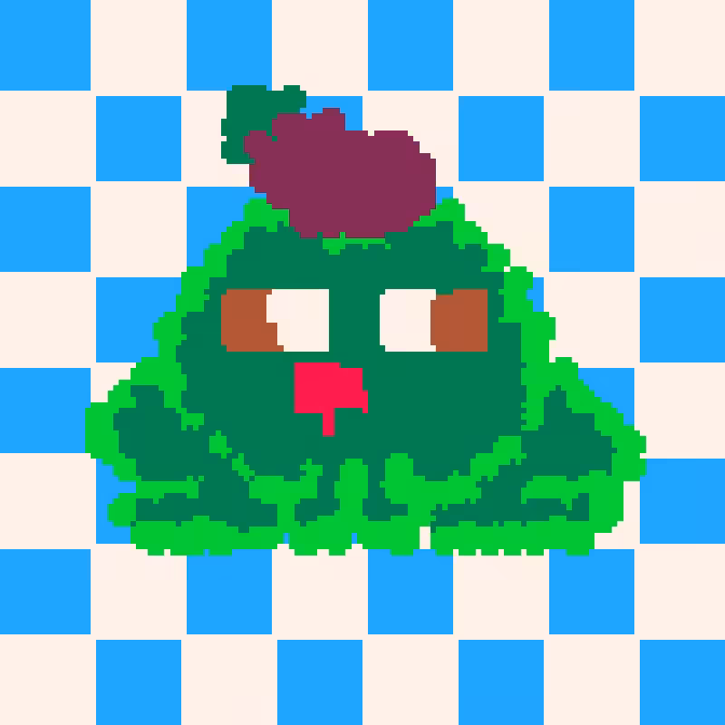 PICO TOADS #131