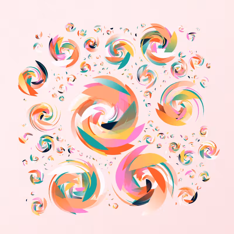 Twistings #160
