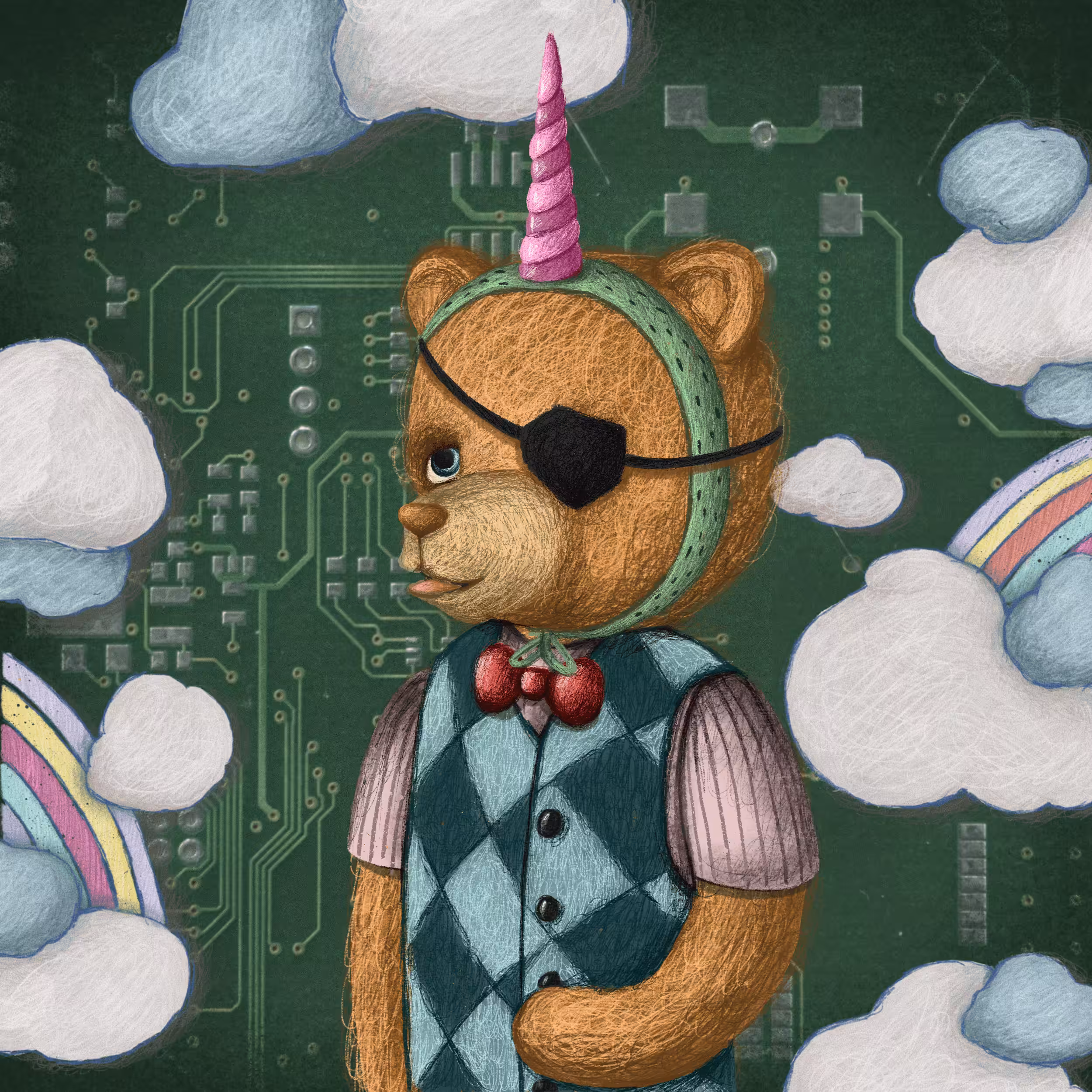 Bearmood1449