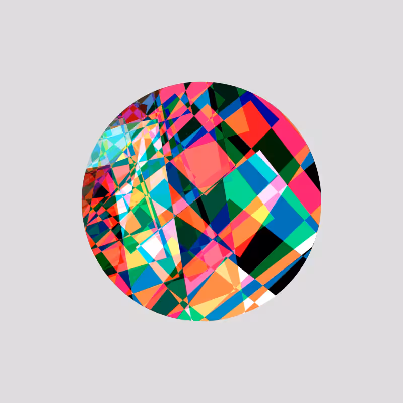 0.1 carat #383