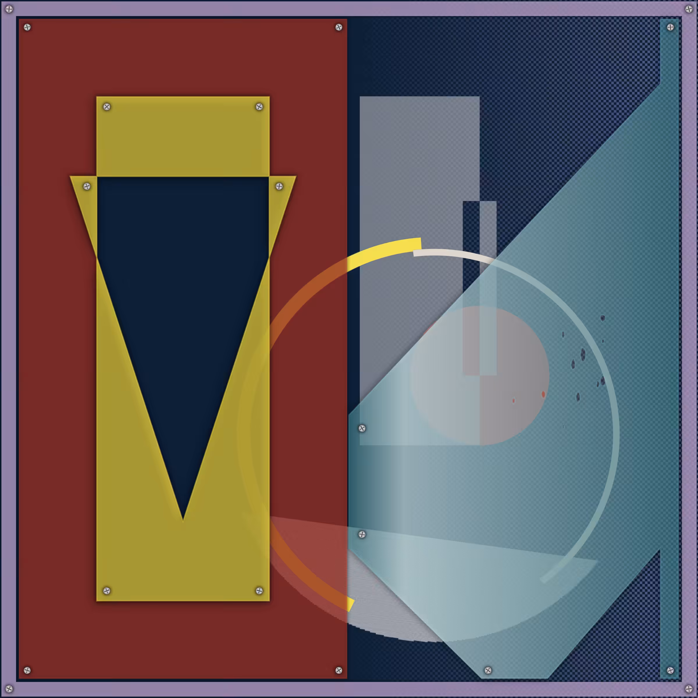 DeCiphers #886