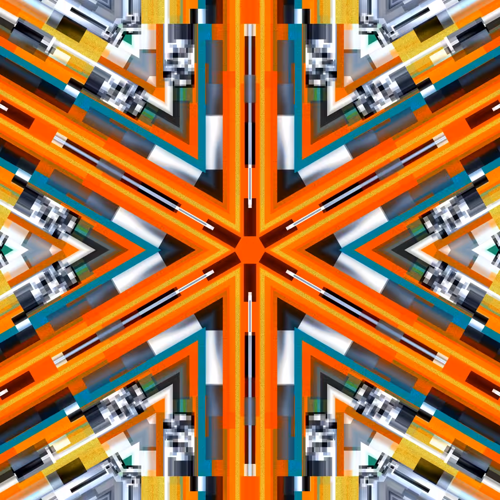 Cross FXH #24