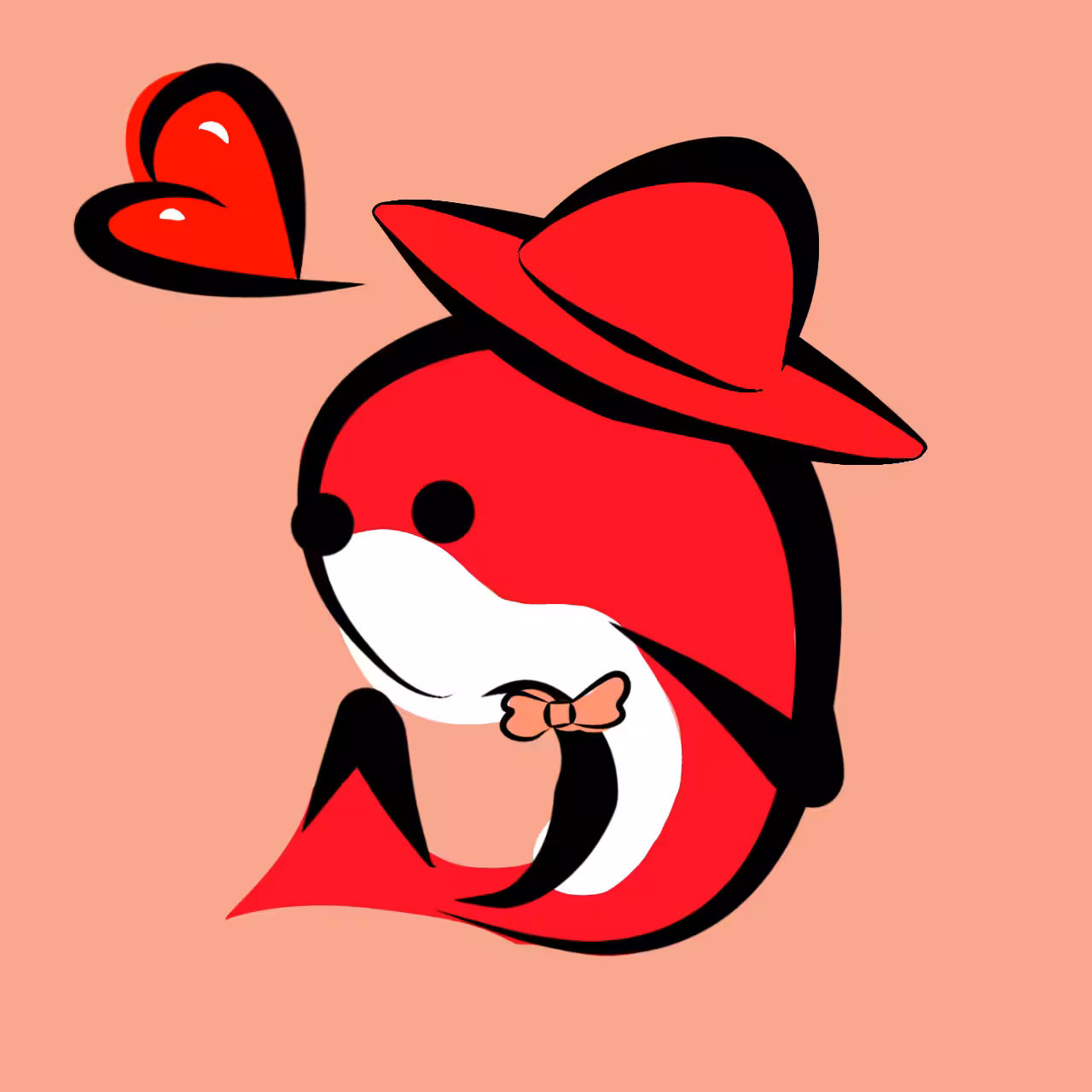 TezzieWhale#100
