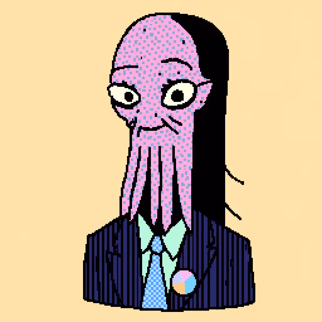 ENRON_GHOST767