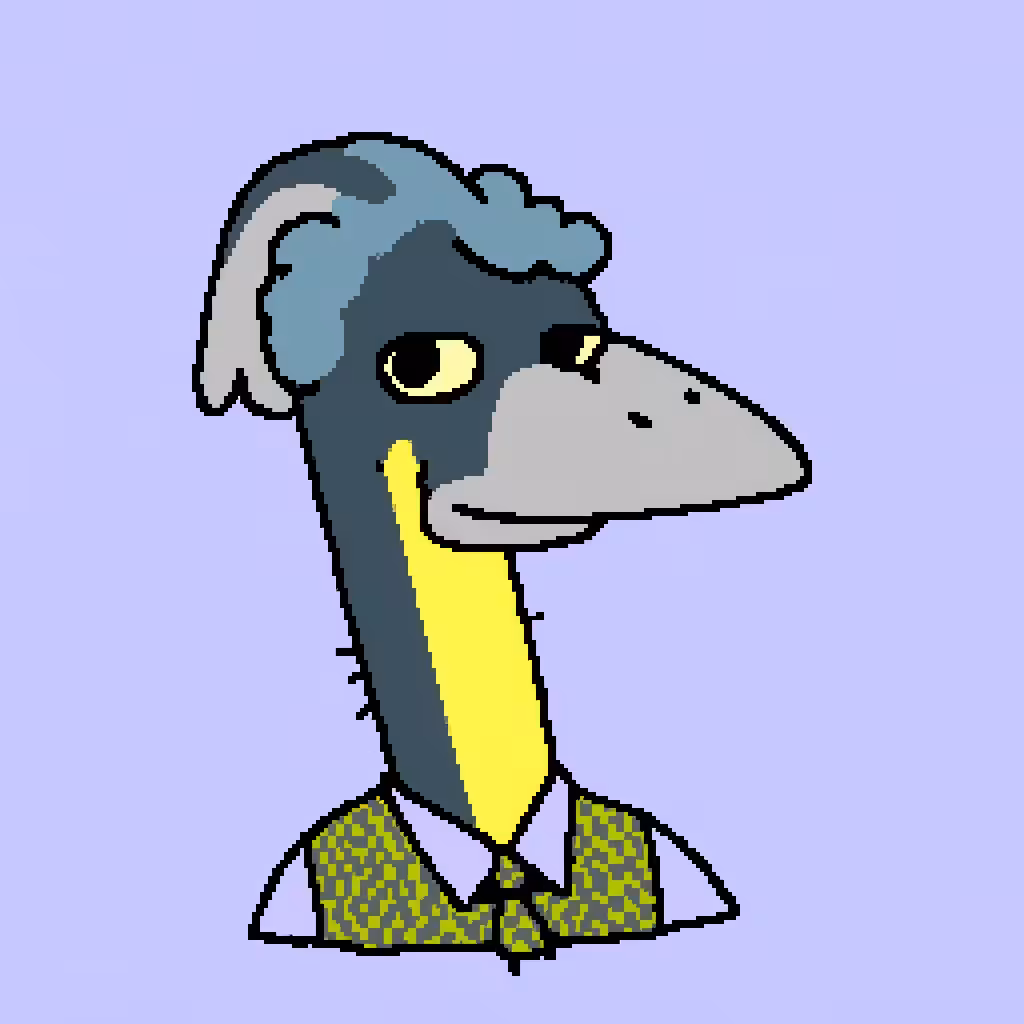 BinderClipper