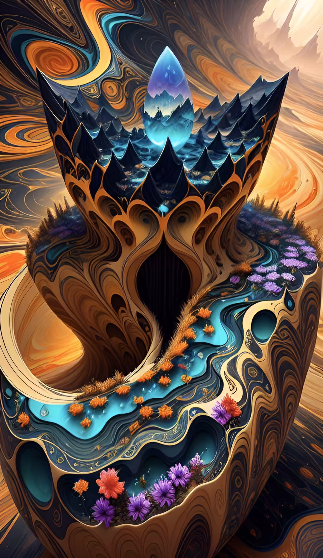 Concordia