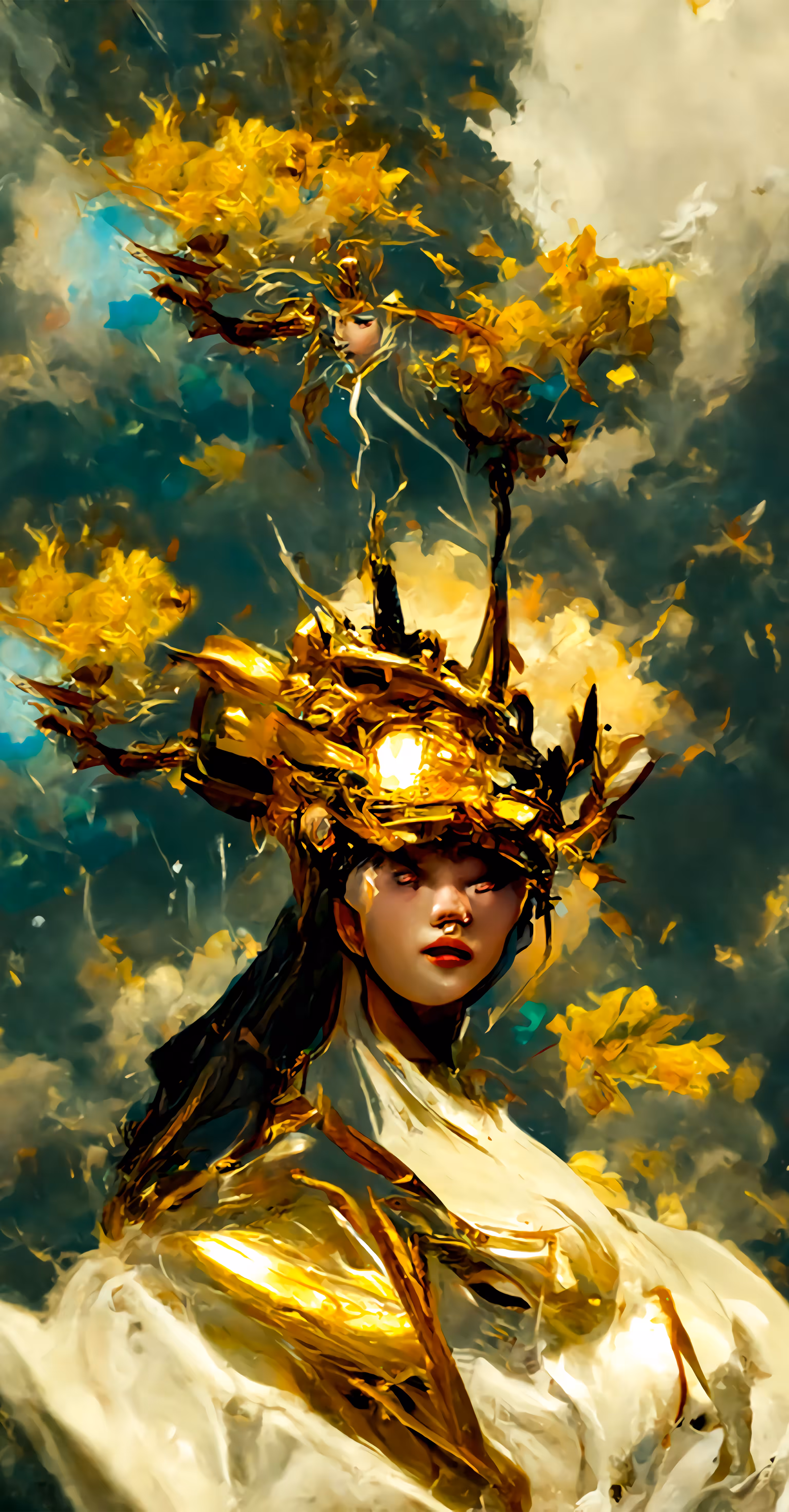 Ohjeon