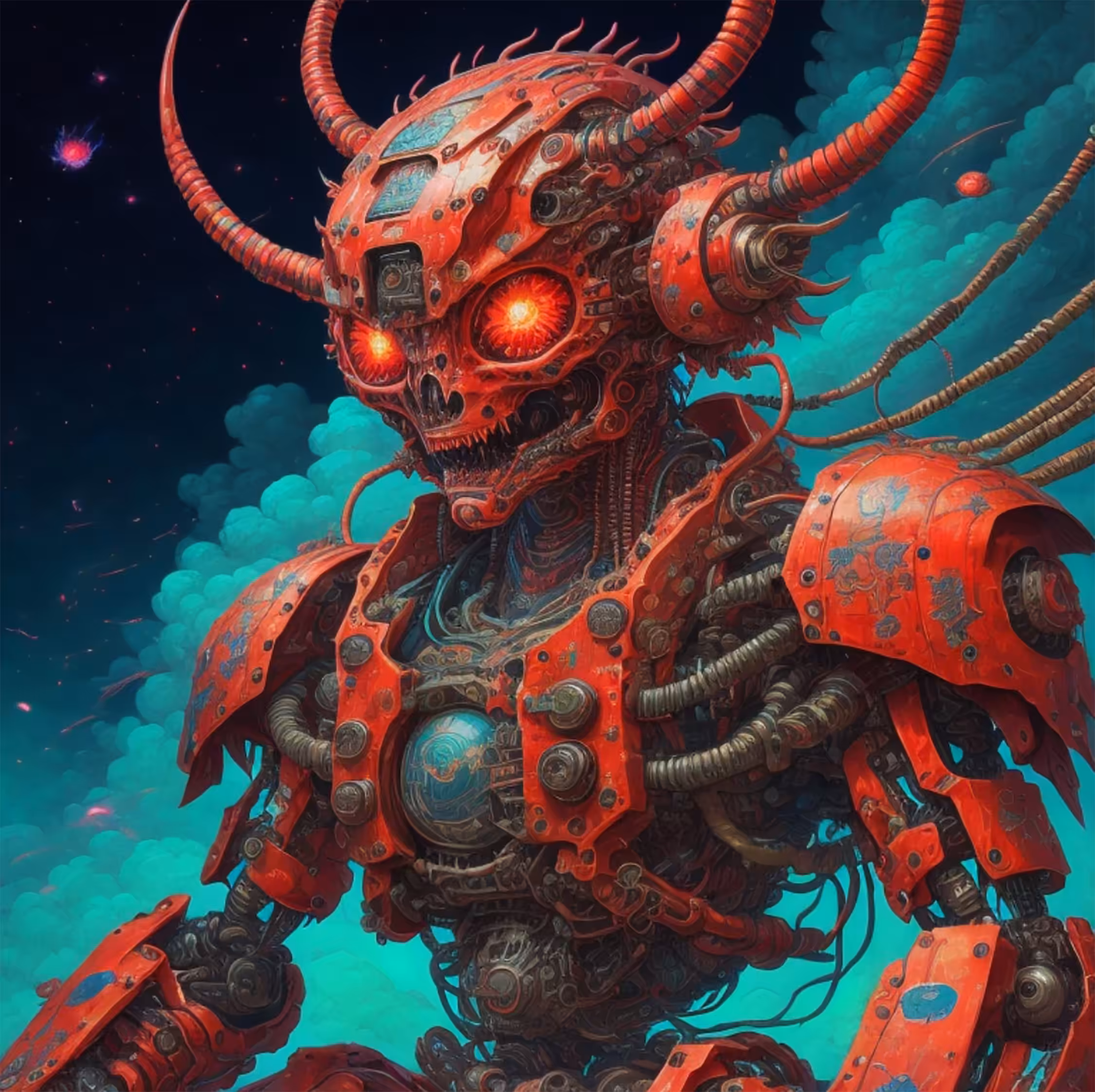 InfernoSteel 02