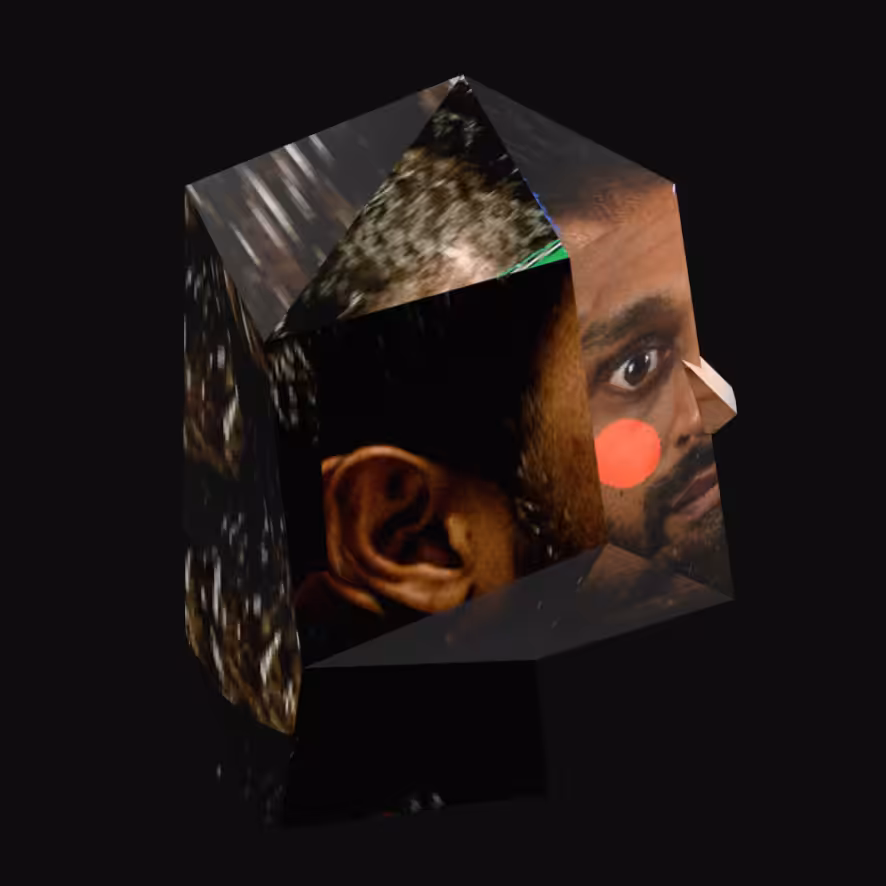 Ka$h Patel