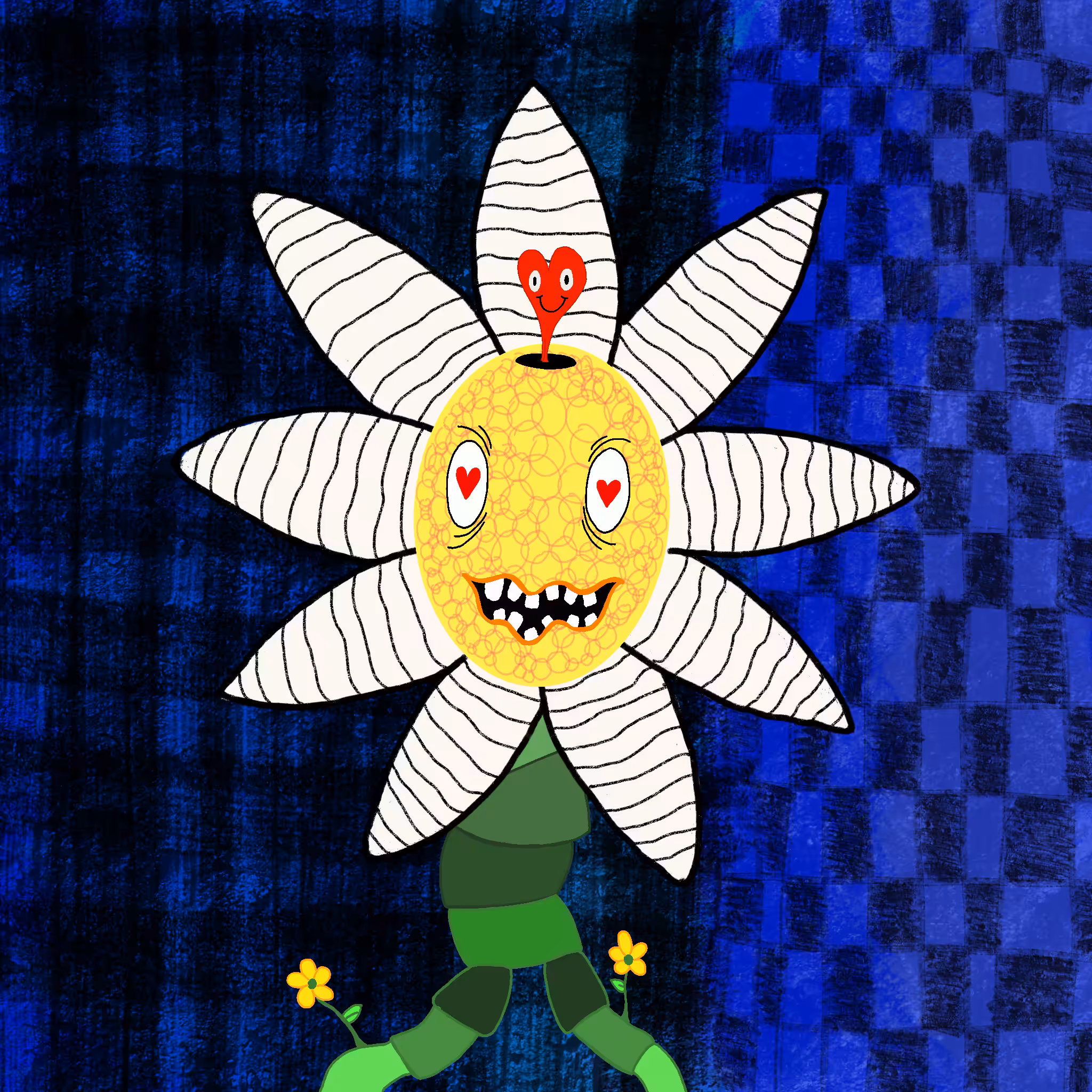 #386