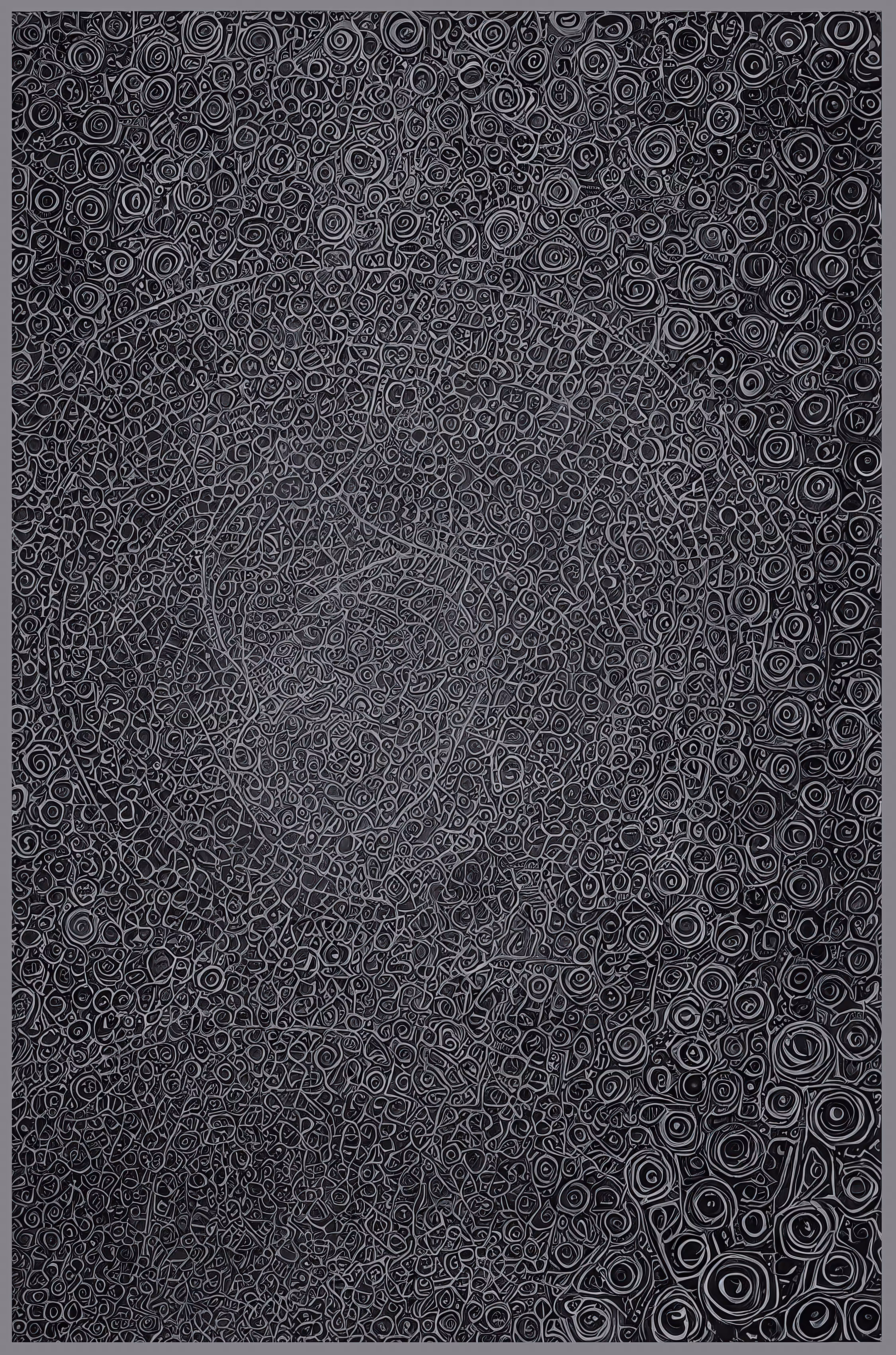 Particle Catalyst Fifty
