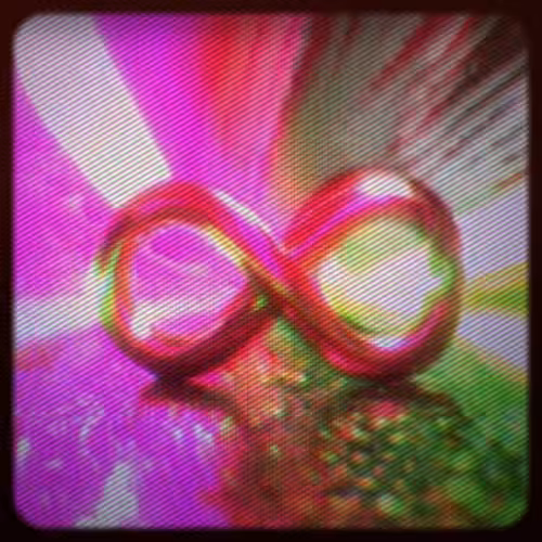 Infinity.Loop  ♾️♾️♾️♾️