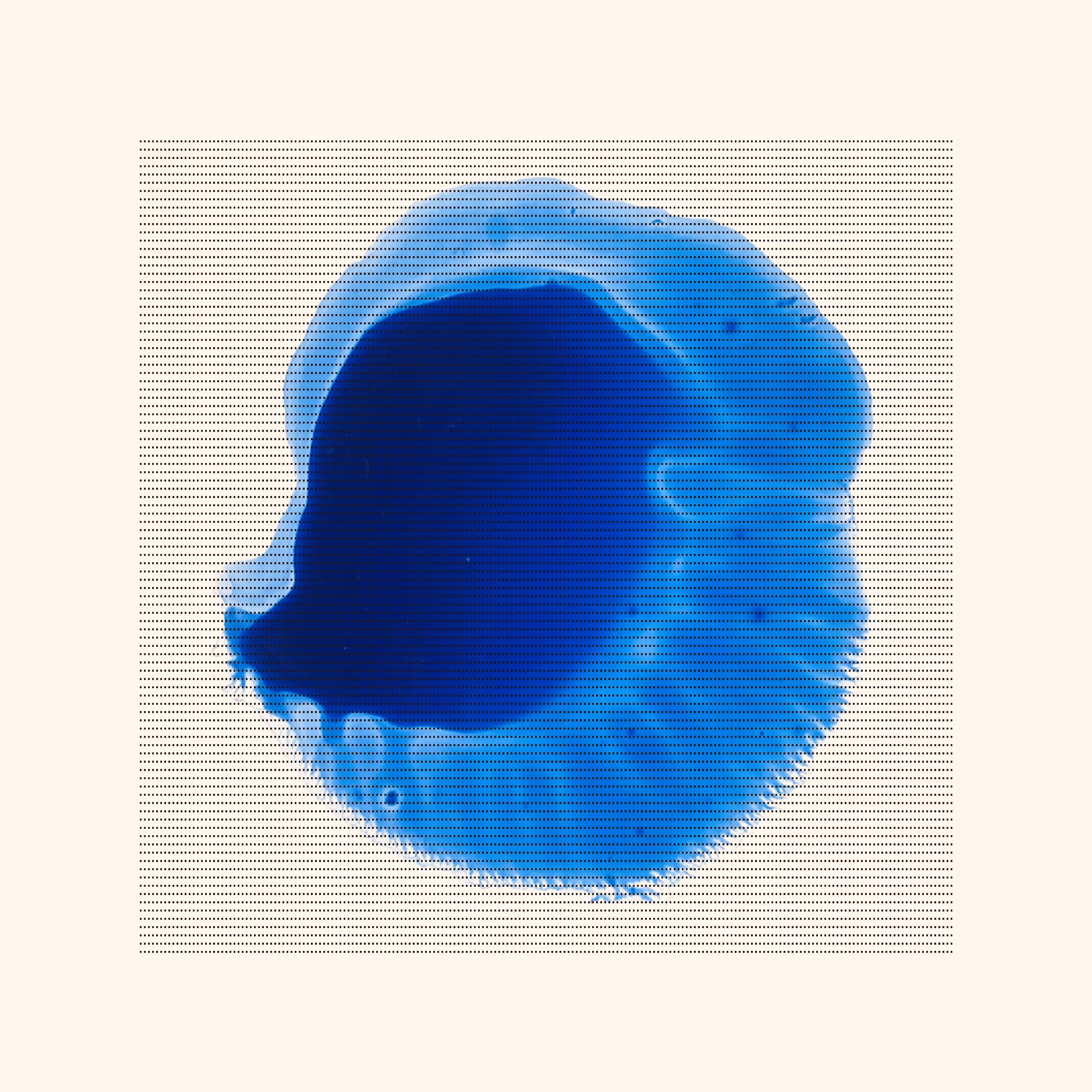 LD 001