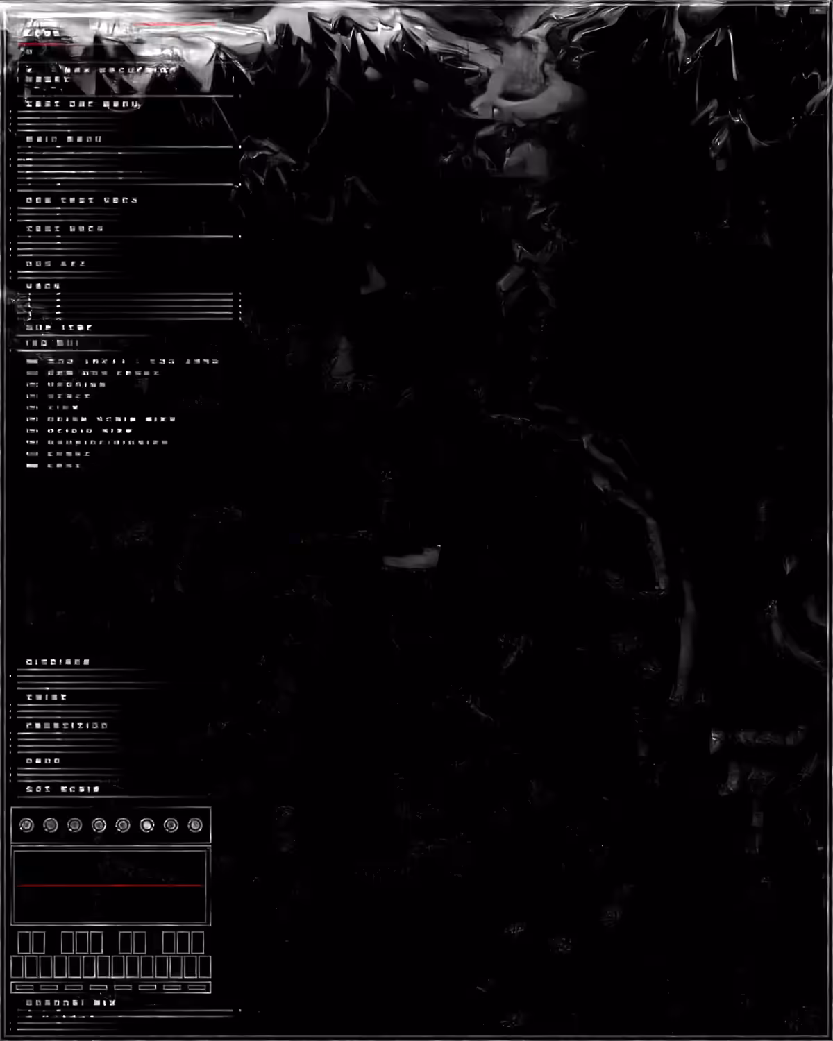 0250 1CC8 B32f 047E 042F CE11 4213 E9D2