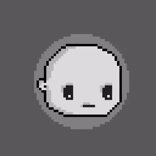 weird bob #096
