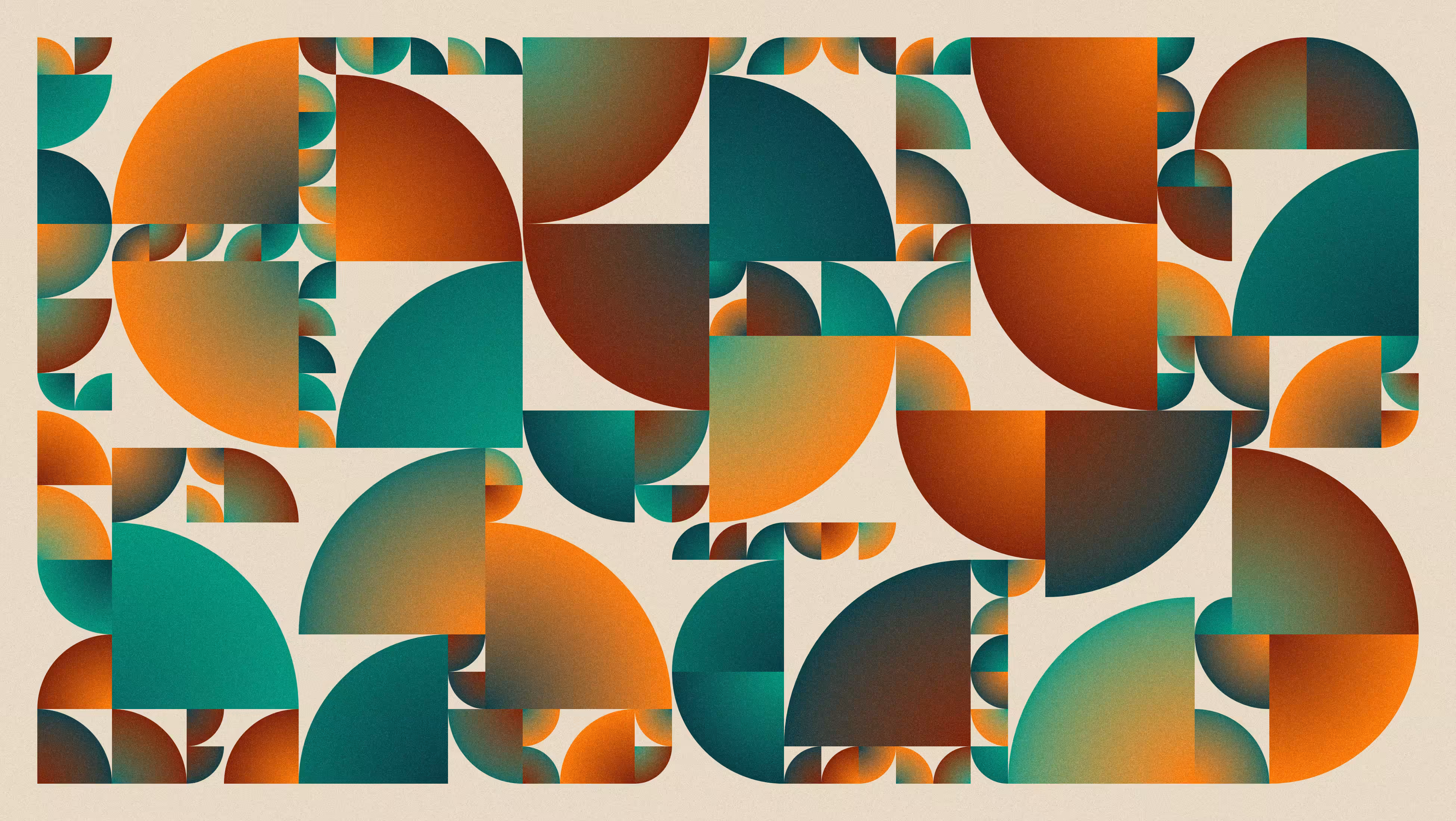 Gratistitch #78
