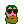 CryptoPunks #9968
