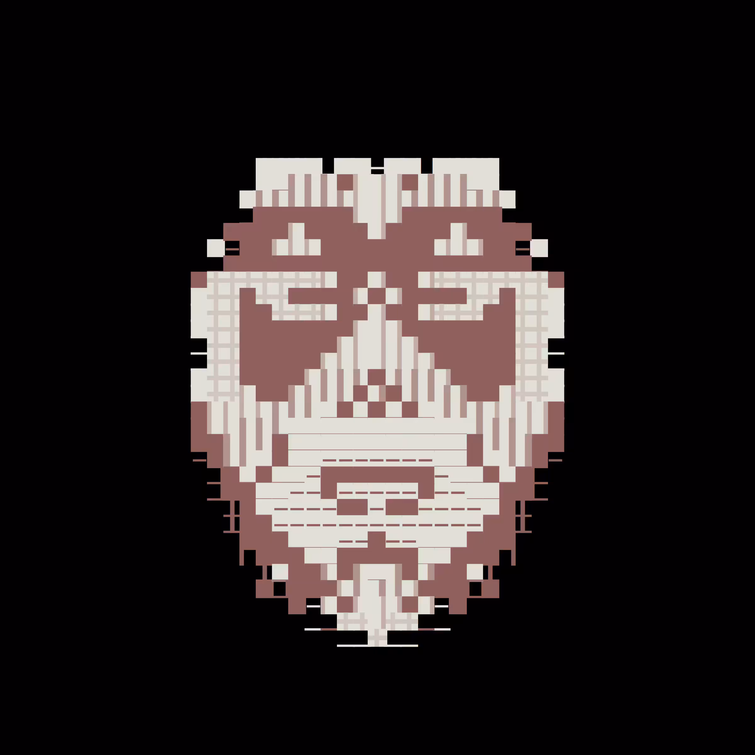 Monads #152
