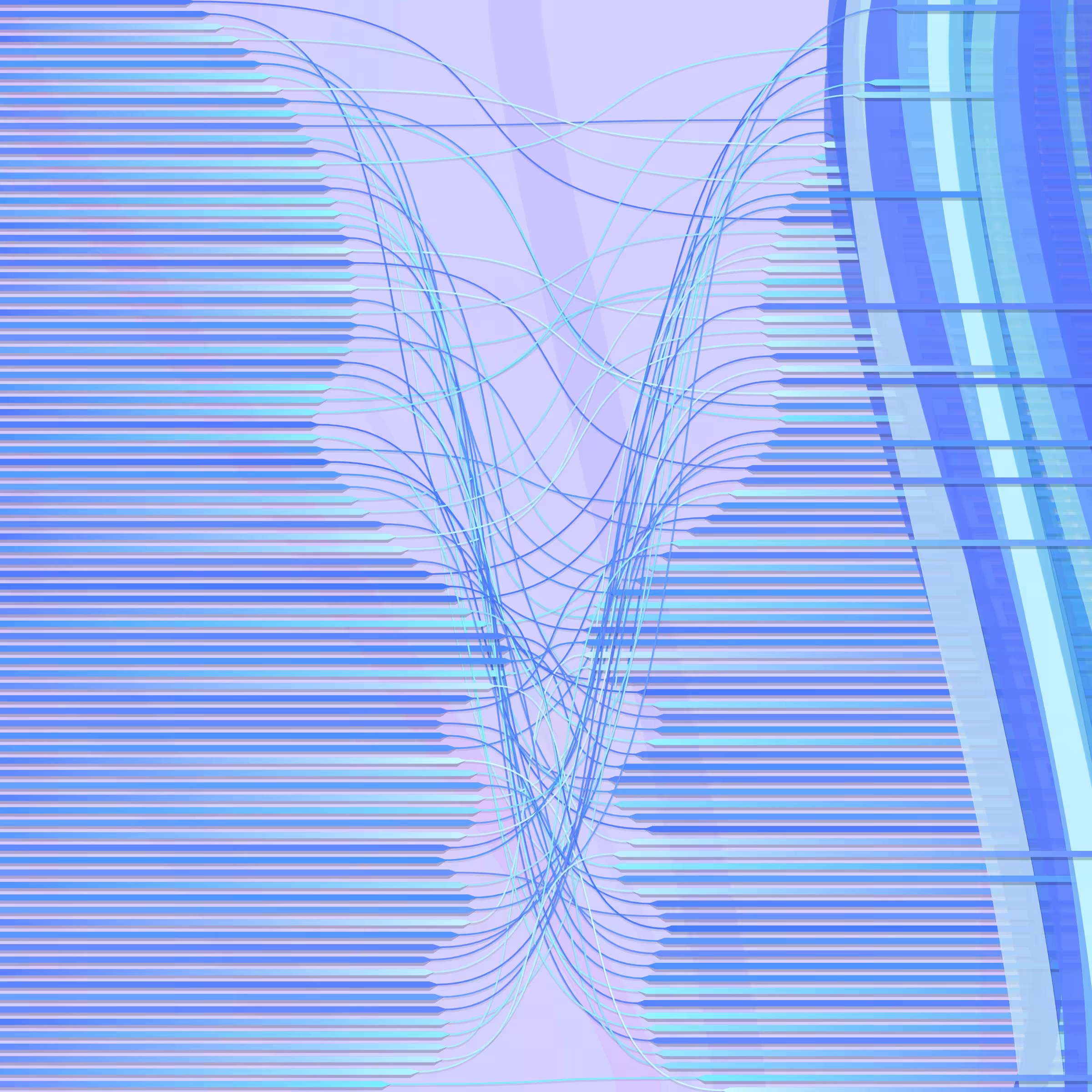 [Dis]entanglement #230