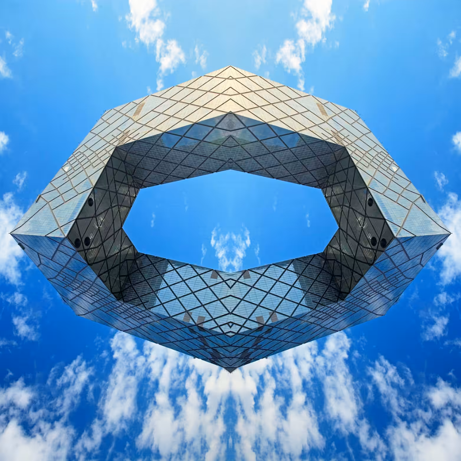 006 Cloud Street.