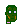 CryptoPunk #8071