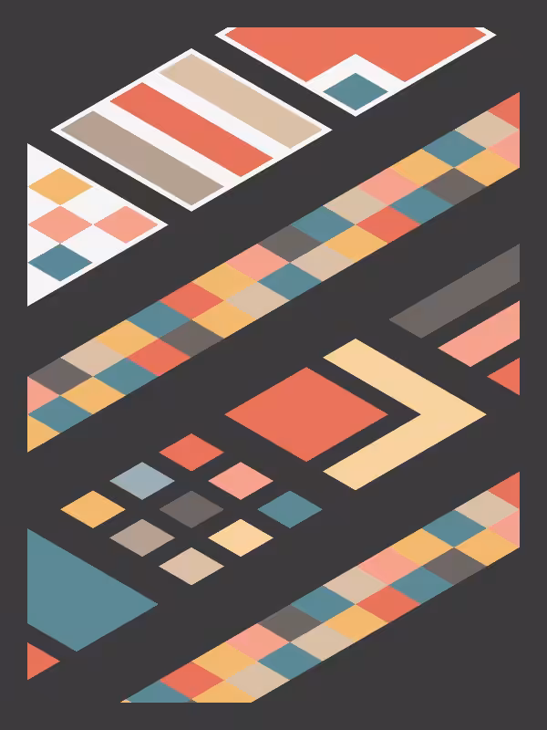 Chroma #10