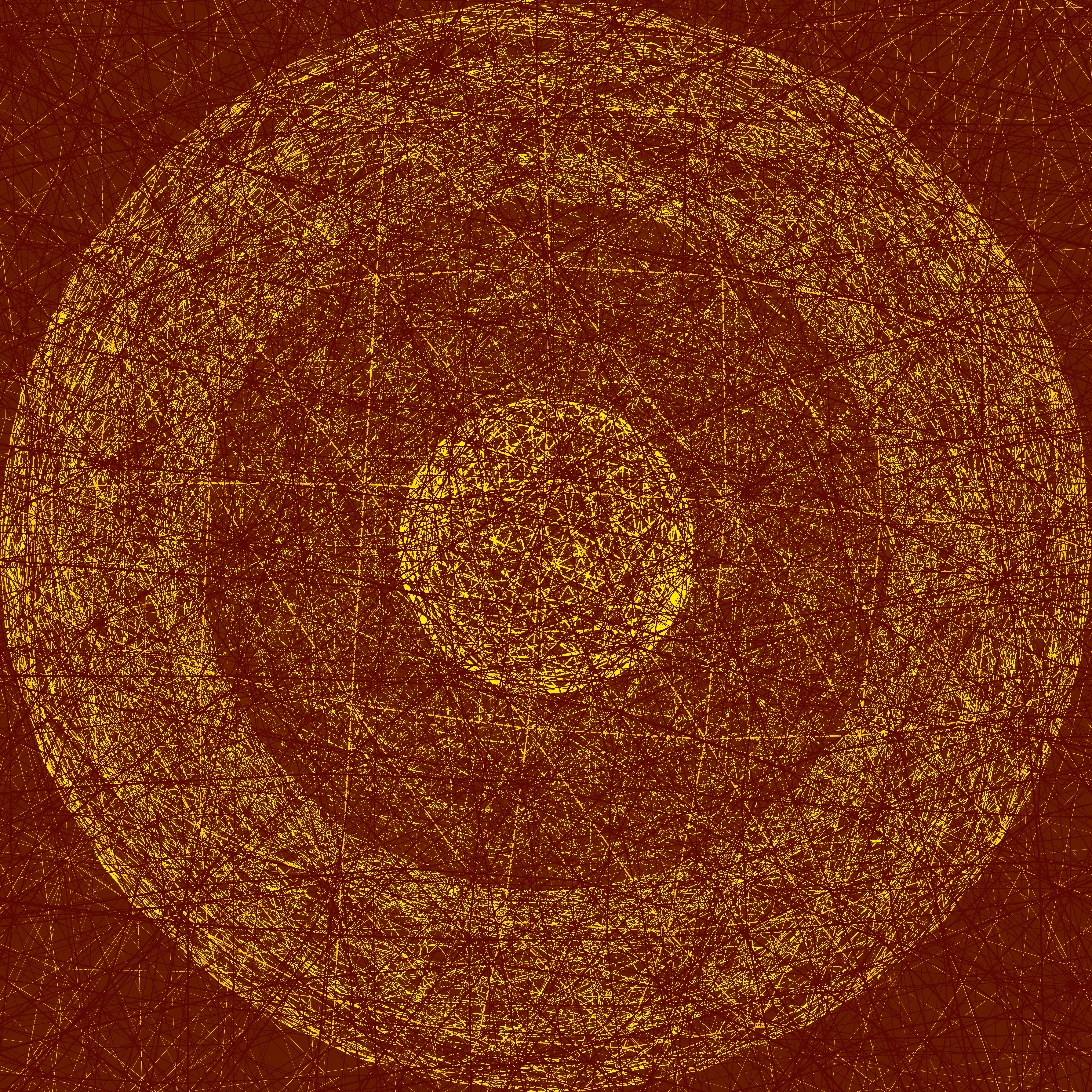 SUN SIGNALS: Sun Signals #0741