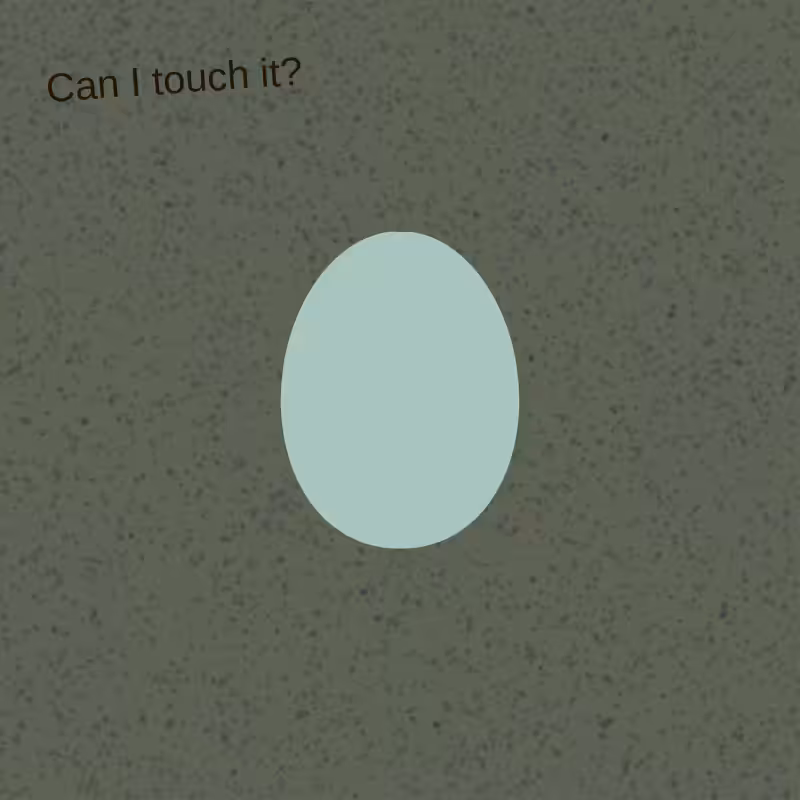 Egg #33