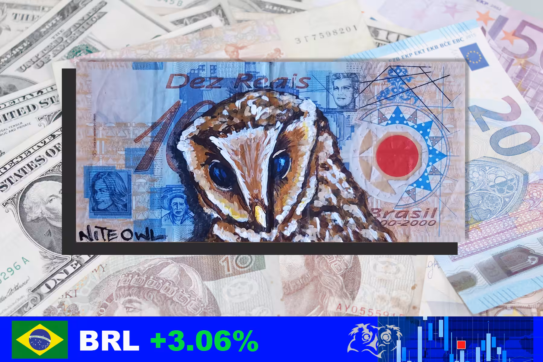 15-CEX-BRL