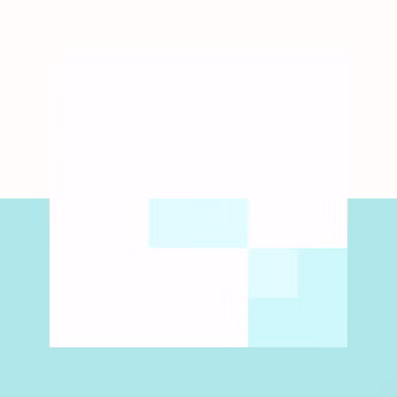 BLEND #889