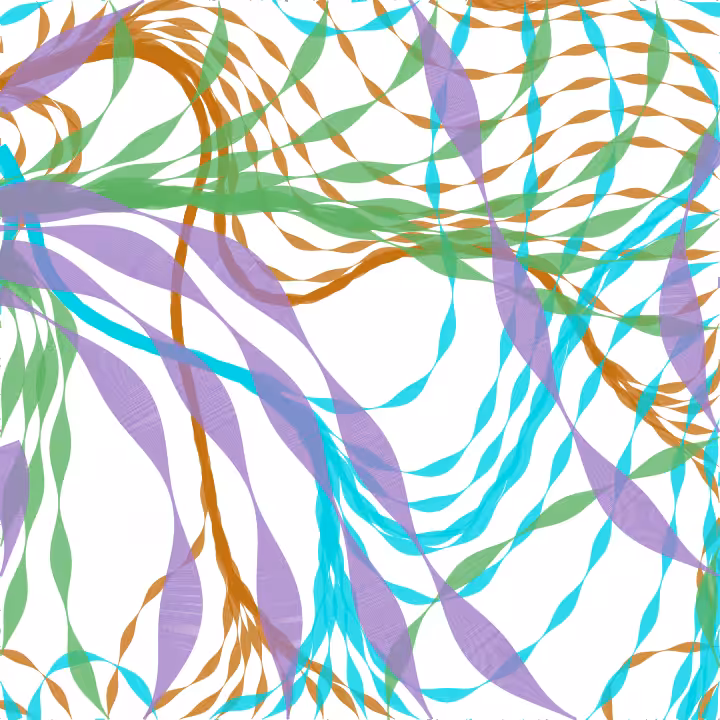 Kelp #95