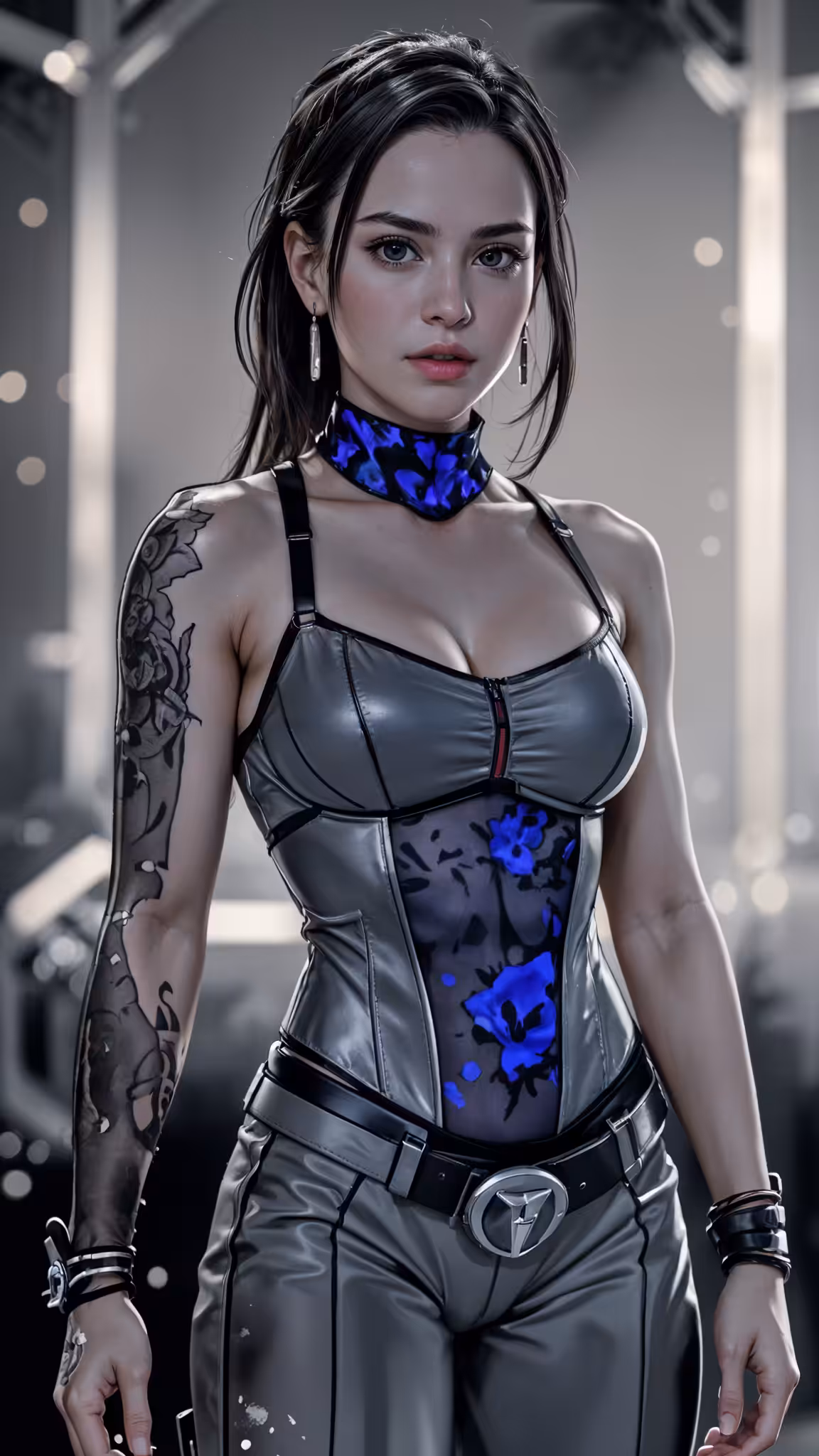 Yekaterina