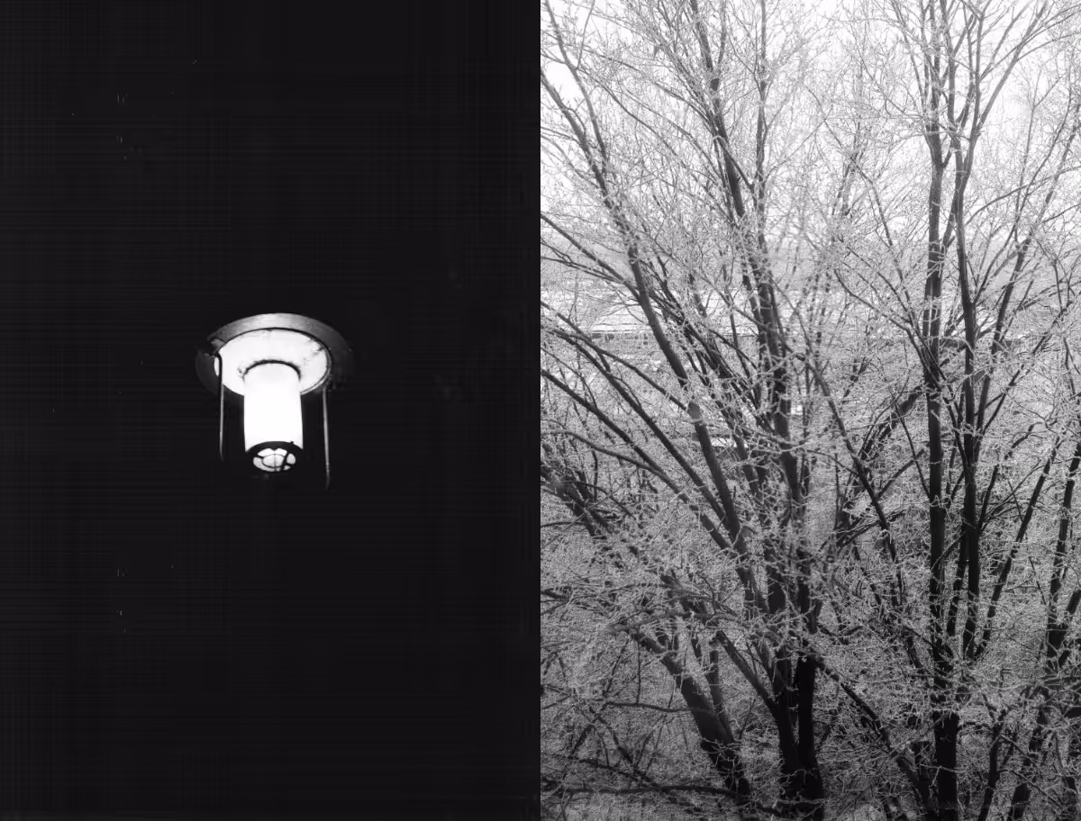  surroundings