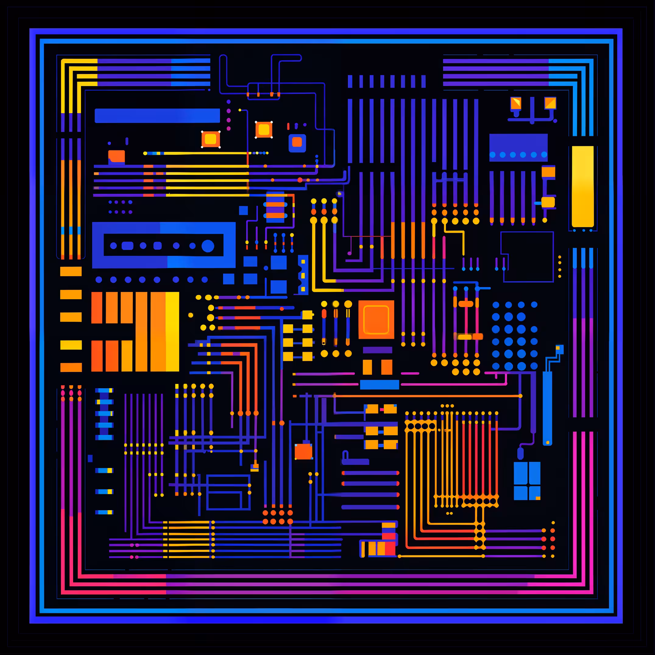 RETRO GRID #78