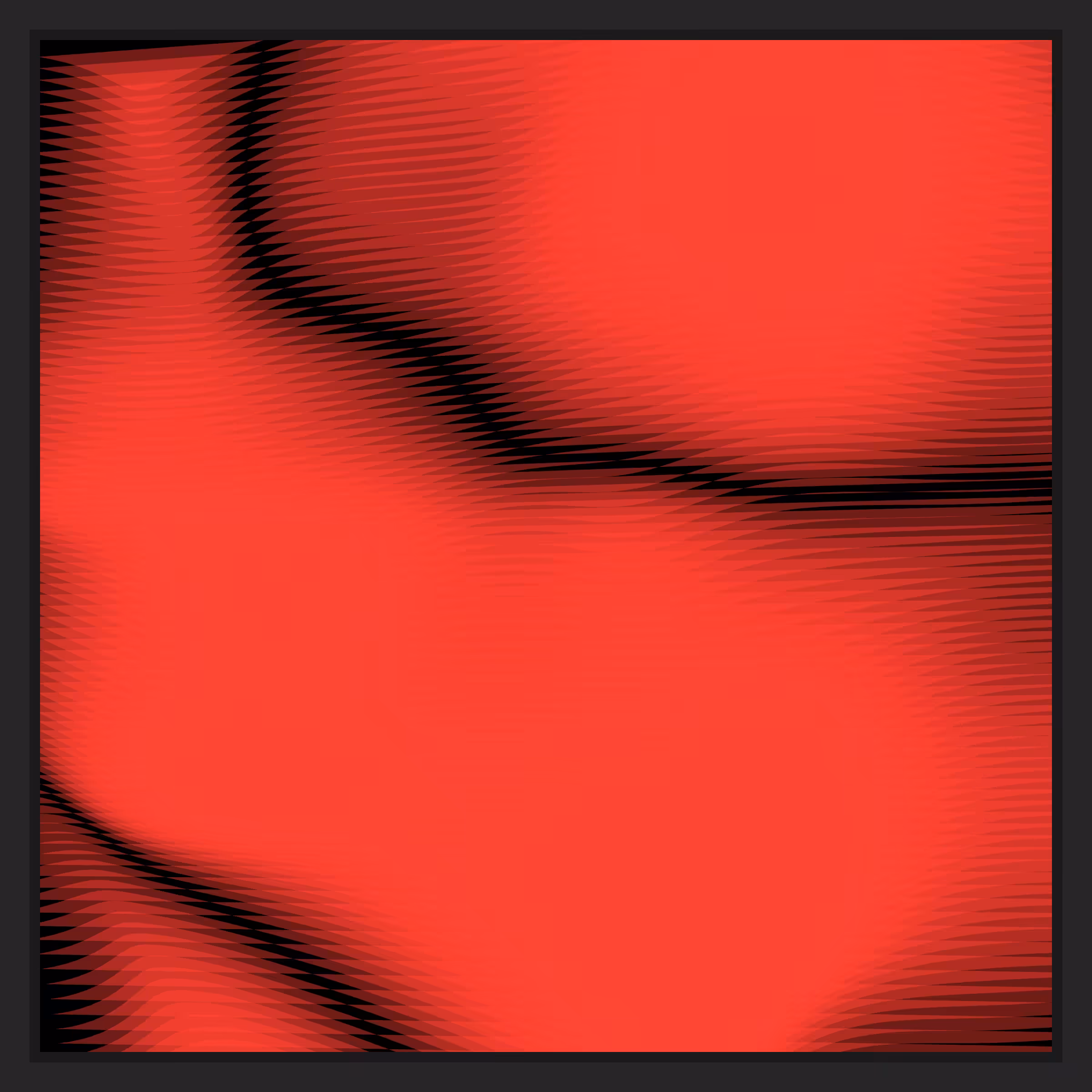 On Chain Symbiotic #75