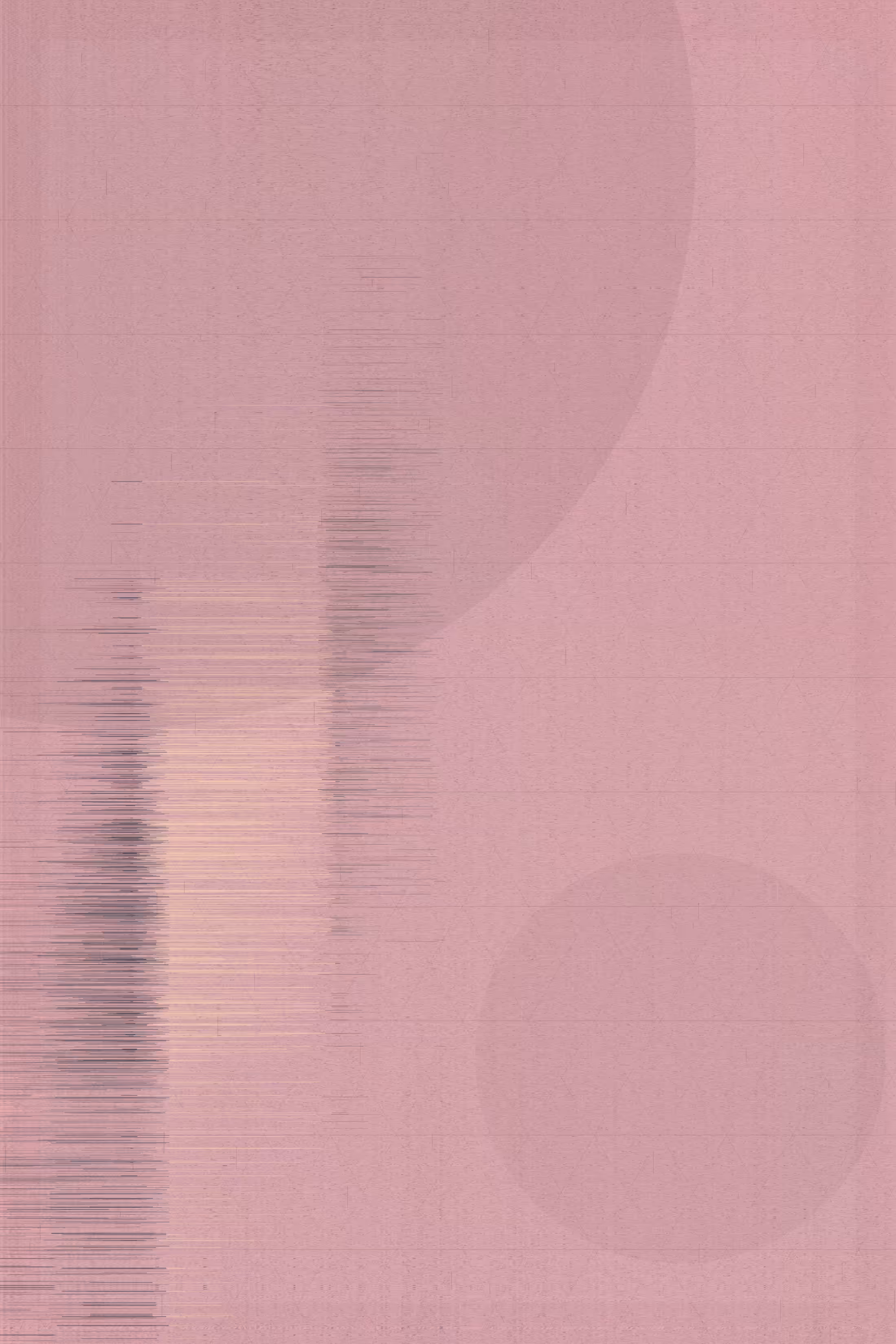 Apertum #30