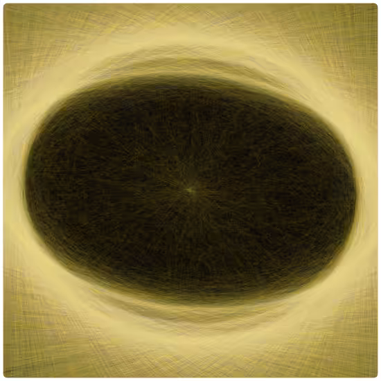 Sun #15