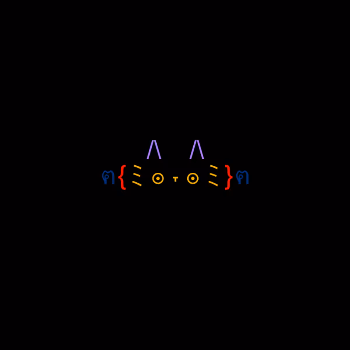 cats #8573